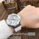 Hublot Big Bang Limited Editions Replica Watch - White Dial White Ceramic Bezel (6)_th.jpg